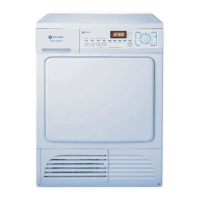 Preview: White Knight B96G8W