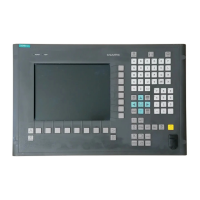 Preview: Siemens SINUMERIK 810 D