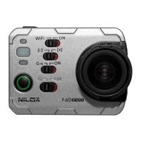 Preview: Nilox F-60 Evo