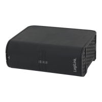 Preview: LogiLink NS0045A