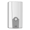 Water Heater Logo