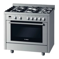 Preview: Bosch HSB738155Z