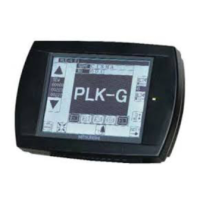 Preview: Mitsubishi Electric PLK-G-PAL