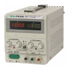 Power Supply Logo