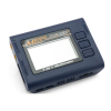 Multimeter Logo