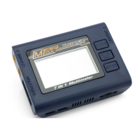 Preview: Turnigy Mega Meter