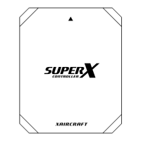 Preview: Xaircraft SuperX