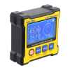 Laser Level Logo