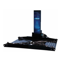 Preview: Harmar Mobility AL600