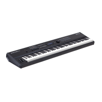 Preview: Kurzweil SP5-8