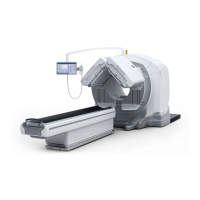 Preview: GE Discovery NM/CT 670