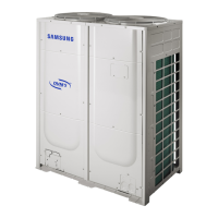 Preview: Samsung AM072FXVAFH series