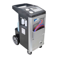 Preview: Zell AC1000