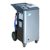 Preview: Zell AC1000