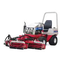Preview: Ventrac MR740