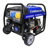 Preview: Hyundai HY2800L-2