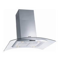 Preview: Gorenje IDKG 9545 ETW