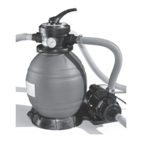 Preview: HydroTools 71225
