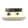 Measuring Instruments Logo