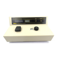 Preview: UNICO 1100
