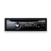 Preview: Pioneer DEH-5000UB