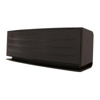 Preview: Altec imw855