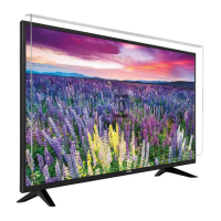 Preview: VESTEL Satellite 42FA5100