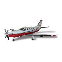 Preview: Daher TBM 700