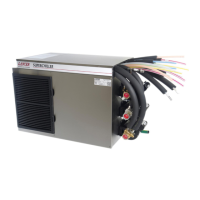 Preview: S4E V2 Hi-Carb Superchiller