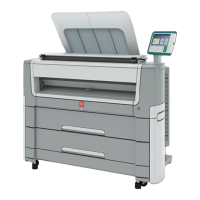 Preview: Canon Oce PlotWave 450