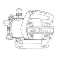 Preview: Ozito PPW-801