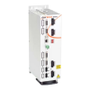 DC Drives Logo