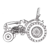 Preview: Case HI farmall 45A