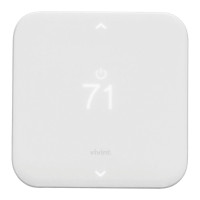 Preview: Radio Thermostat CT200