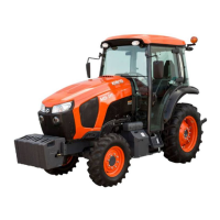 Preview: Kubota M5N-091