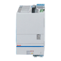 Preview: REXROTH EcoDrive 03