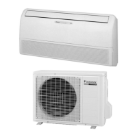 Preview: Daikin FLKS25BAVMB