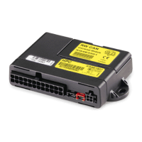 Preview: Meta System EasyCan Digital