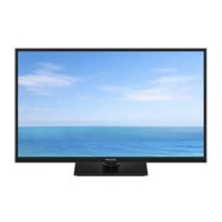Preview: Panasonic TH-32A410H