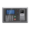 Intercom System Logo