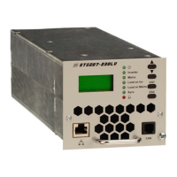 Preview: Eltek Valere STS207