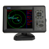 Fish Finder Logo