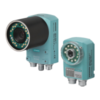 Preview: Siemens SIMATIC MV440