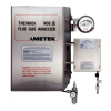 Measuring Instruments Logo