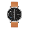 Watch Logo