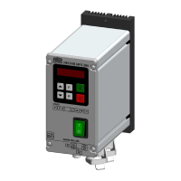Preview: Reo Elektronik REOVIB MFS 268