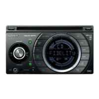Preview: Sony WX-VX55S