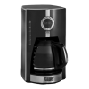 Coffee Maker Logo