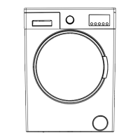 Preview: Bush F841QB