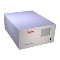 Preview: Thermo Scientific 146i